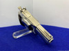 1969 Colt Python .357 Mag *RARE & SOUGHT-AFTER 2.5" NICKEL FINISH MODEL*