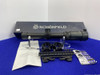Schönfeld 1.5-6x26GDT Optic Multi-Color Reticle *EYE-CATCHING RIFLE SCOPE*