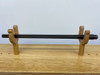 Remington .308 Win 22" VTR Barrel *DISCONTINUED CUSTOM SHOP INVENTORY*
