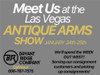 Fast, convenient consultations. Nationwide pick-up for your  firearms with Bryant Ridge  Company!