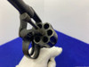 YOUR success is OUR Success! Let Bryant Ridge sell your firearms collection!