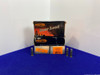 HSM Bear Load .44 Magnum 200Rds *FANTASTIC RIFLE AMMO*