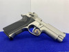 1990 Smith Wesson 4006 .40 S&W SS 4" *DESIRABLE FIRST YEAR PRODUCTION*