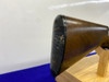 Bryant Ridge is America’s Most Trusted firearm company!