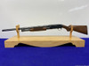 Winchester/Miroku 12 Grade I 20Ga Blue -LIMITED EDITION MODEL- Only 4,000