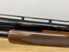 Consign your firearms with Bryant Ridge. Fast, convenient consultations. Nationwide pick-up