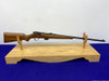 Savage 23-B Sporter .25-20 WCF Blue *CLASSIC SMALL-GAME BOLT ACTION RIFLE*
