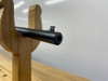 Consign your firearms with Bryant Ridge. Fast, convenient consultations. Nationwide pick-up