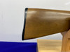 Firearms sales is our business. And Bryant Ridge is the best at it!