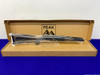 Peak 44 Blacktooth Carbon Fiber Stock *REMINGTON 700 M5 RH SENDERO CONTOUR*