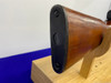 Fast, convenient consultations. Nationwide pick-up for your  firearms with Bryant Ridge  Company!