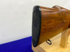 YOUR success is OUR Success! Let Bryant Ridge sell your firearms collection!