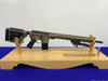 Uintah/Aero Precision X15 .223 Wylde FDE 20" *CONSECUTIVE SERIAL SET 1/2*