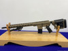 Uintah/Aero Precision X15 .223 Wylde FDE 20" *CONSECUTIVE SERIAL SET 1/2*