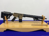Uintah/Aero Precision X15 .300 AAC FDE/BLK 16" *CONSECUTIVE SERIAL SET 2/2*