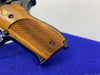 Consign your firearms with Bryant Ridge. Fast, convenient consultations. Nationwide pick-up