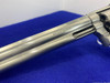 1994 Smith Wesson 686-4 .357 8 3/8" *ULTRA RARE 8" MODEL* Astonishing!