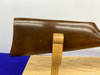 Need to sell your firearms?  Let Bryant Ridge do the work!