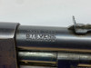 Learn why Bryant Ridge is America’s Most Trusted firearm company!