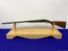1904 Ithaca Lewis No. 1 Special 12ga Blue 30" *COVETED NITRO STEEL BARRELS*