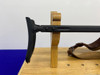Fast, convenient consultations. Nationwide pick-up for your  firearms with Bryant Ridge  Company!
