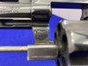 Fast, convenient consultations. Nationwide pick-up for your  firearms with Bryant Ridge  Company!