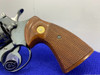 Let Bryant Ridge sell your firearms. Experience the 1 on 1 relationship with a dedicated consignment specialist