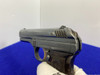 Consign your firearms with Bryant Ridge. Fast, convenient consultations. Nationwide pick-up