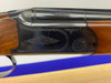 Let Bryant Ridge Auction Company sell your firearms. Experience the 1 on 1 relationship with a dedicated consignment specialist