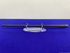Remington 7mm Rem Mag 26" Sport Barrel *DISCONTINUED CUSTOM SHOP OEM*