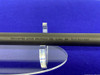 Remington 7mm Rem Mag 26" Sport Barrel *DISCONTINUED CUSTOM SHOP OEM*