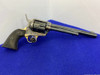 1959 Colt Single Action Army .44 Spl Blue 7.5" *EARLY 2nd GENERATION MODEL* 1959 Colt Single Action Army .44 Spl Blue 7.5" *EARLY 2nd GENERATION MODEL*