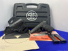 1991 Sig Sauer P230 9mm Kurz Blue *AMAZING MADE IN WEST GERMANY PISTOL*