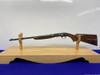 Browning SA-22 Grade VI (2006) .22LR Blue *GORGEOUS FACTORY ENGRAVED MODEL*