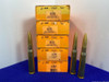 HSM 50 BMG Ammunition 50Rd *FANTASTIC AMMUNITION*