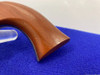 Let Bryant Ridge sell your firearms. Experience the 1 on 1 relationship with a dedicated consignment specialist