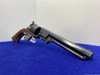 1971 Colt 1851 Navy .36cal -ULYSSES S. GRANT/LEE COMMEMORATIVE SET- 2 of 2