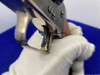 Consign your firearms with Bryant Ridge. Fast, convenient consultations. Nationwide pick-up