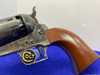 Let Bryant Ridge sell your firearms. Experience the 1 on 1 relationship with a dedicated consignment specialist