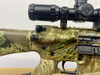 Bushmaster XM15-E2S 5.56 Nato 20" *AWESOME REALTREE ADVANTAGE MAX-1 CAMO*