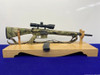 Bushmaster XM15-E2S 5.56 Nato 20" *AWESOME REALTREE ADVANTAGE MAX-1 CAMO*