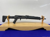 Century Arms C39V2 7.62x39 Black 16 1/2" *INCREDIBLE MAGPUL FURNITURE* Century Arms C39V2 7.62x39 Black 16 1/2" *INCREDIBLE MAGPUL FURNITURE*