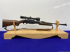 1990 Remington 7600 .270 Win Blue 22" *CLASSIC PUMP-ACTION HUNTING RIFLE*