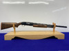 1953 Winchester Model 12 12Ga Blue 27" *COLLECTIBLE HEAVY DUCK MODEL*