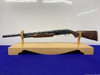 1953 Winchester Model 12 12Ga Blue 27" *COLLECTIBLE HEAVY DUCK MODEL*