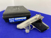 Walther TPH .22LR Stainless 2.8" *EXCELLENT AMERICAN MANUFACTURED PISTOL* Walther TPH .22LR Stainless 2.8" *EXCELLENT AMERICAN MANUFACTURED PISTOL*