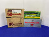 Hornady 450 Marlin / Winchester 300 WSM / Rem 300 SAV *GREAT LOT* Hornady 450 Marlin / Winchester 300 WSM / Rem 300 SAV *GREAT LOT*
