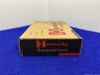 Hornady 450 Marlin / Winchester 300 WSM / Rem 300 SAV *GREAT LOT* Hornady 450 Marlin / Winchester 300 WSM / Rem 300 SAV *GREAT LOT*