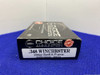 Choice Ammunition / Buffalo Bore 348 Winchester *FANTASTIC AMMO*