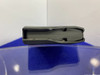 TWO 10-Round .22-250 *LEGACY SPORTS POLYMER SHORT ACTION MAGAZINE*